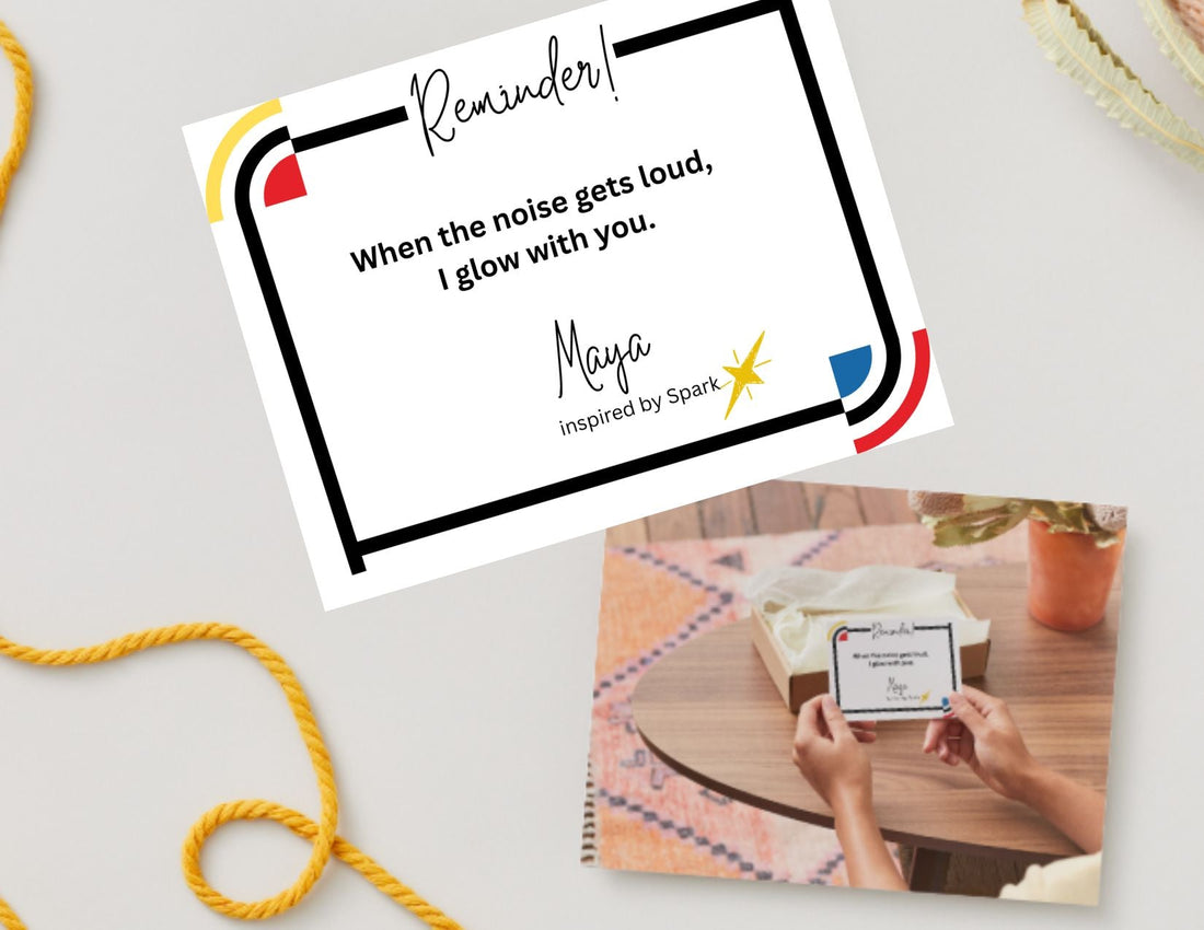 NeonVerse: The Movement - Part 4