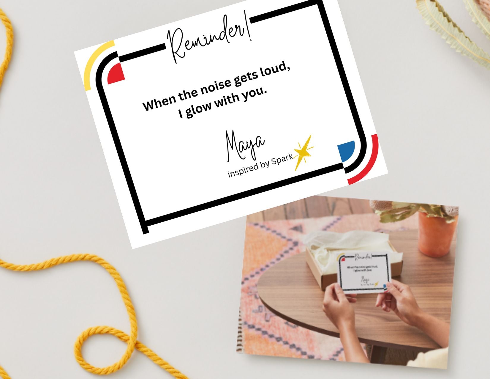 NeonVerse: The Movement - Part 4