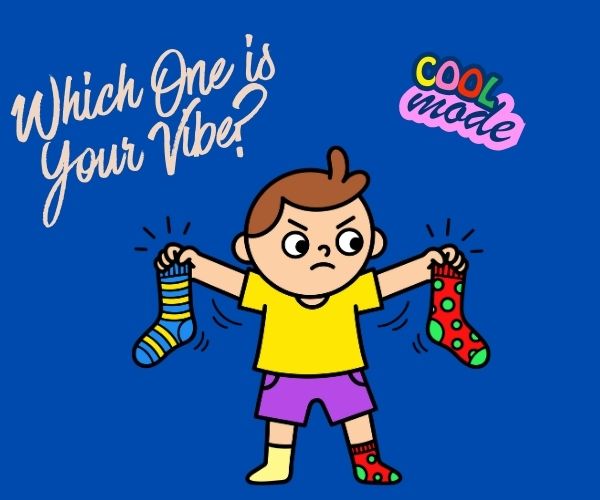 Neonverse: The Choice - Part 3