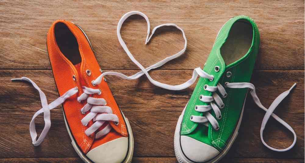 MisMatch Equals Magic: Why Being Different Is Your Superpower