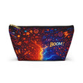 Boom! Electric Split Accessory Pouch